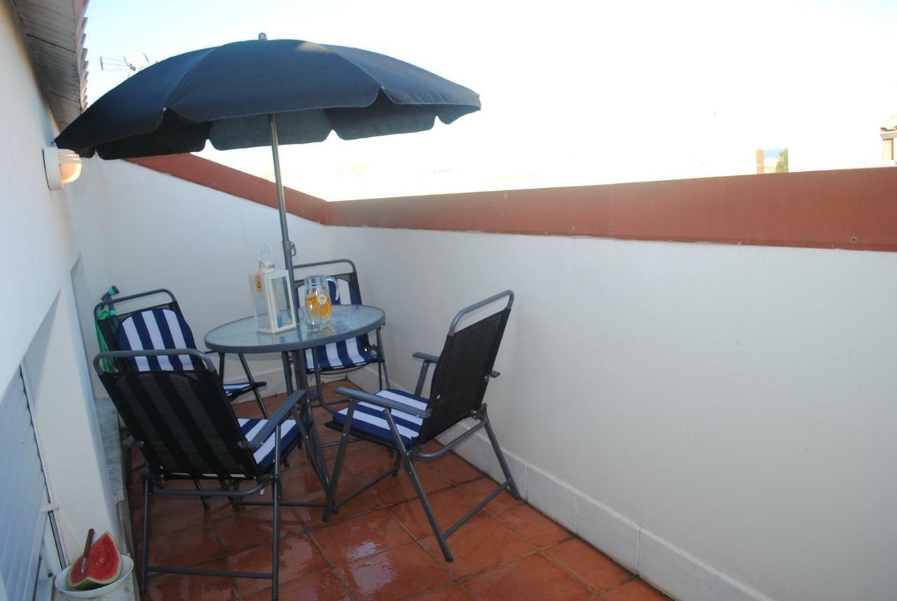 Chillout Grau De Gandia- Attico Para 6 Personas Invitamos Familias Y Jovenes, Dos Banos Buitenkant foto